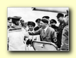 Heil Hitler!